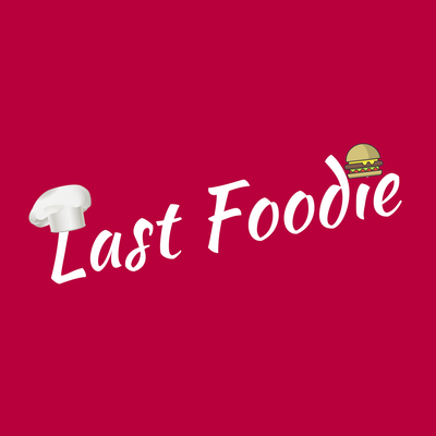lastfoodie instagram last foodie